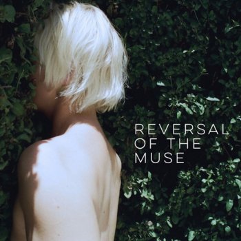 Laura Marling Laura Marling Interviewing Pamela Cole - Reversal of the Muse Podcast