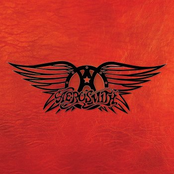 Aerosmith Walk This Way