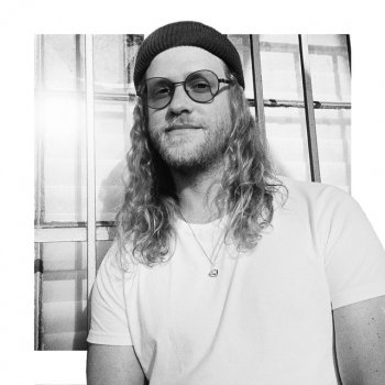 Allen Stone Georgia On My Mind