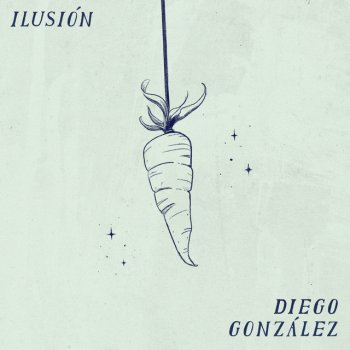 Diego Gonzalez Ilusión