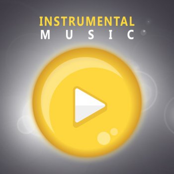 Instrumental Piano Lounge