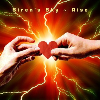 Siren's Sky Rise