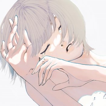 可不 When the After-Flowers Fall