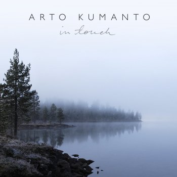 Arto Kumanto Leaning To Attention