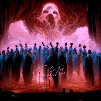 Исполнитель Aspova, альбом SERT