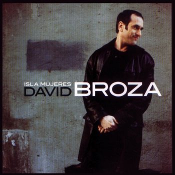 David Broza Carmela