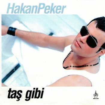 Hakan Peker Taşgibi - V2