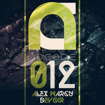 Исполнитель Alex Marcu, альбом Devoir