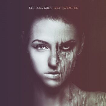 Chelsea Grin Four Horsemen