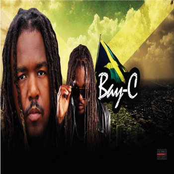 BAY-C Come Let Me