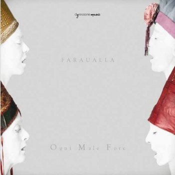 Faraualla Il Canto E La Cura