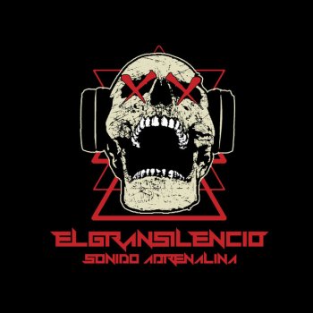 El Gran Silencio Sonido Adrenalina