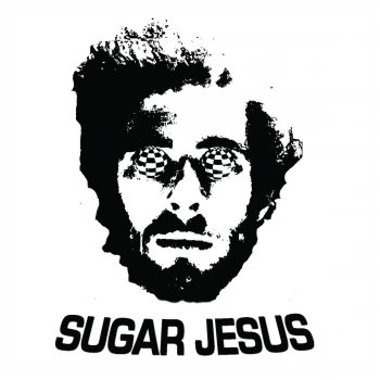 Sugar Jesus Solarize