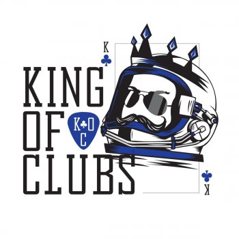 Исполнитель King Of Clubs, альбом ปัจจุบัน
