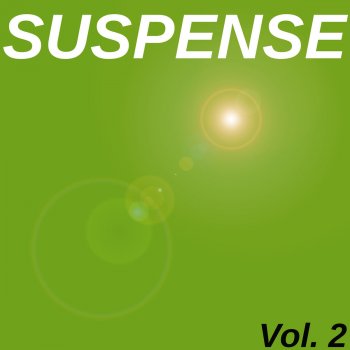 Daniel LeBlanc Hard Target