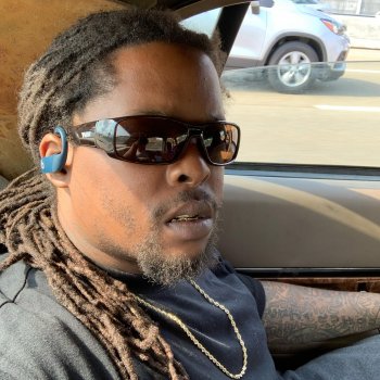 Исполнитель Boe, альбом Quick To Judge