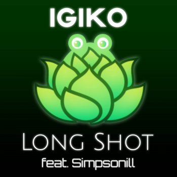 Igiko Long Shot (English) [from "Re: Zero"] [feat. Simpsonill & another_shiro]