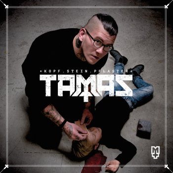 Tamas Drama