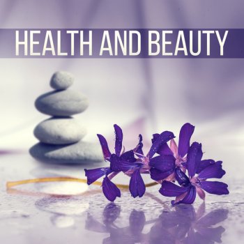 Massage Beauty Sanctuary Healing Waters