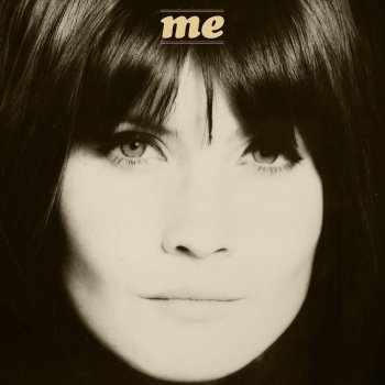 Sandie Shaw Tomorrow (2004 Remastered Version)