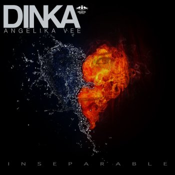 Dinka Inseparable (Instrumental Mix)