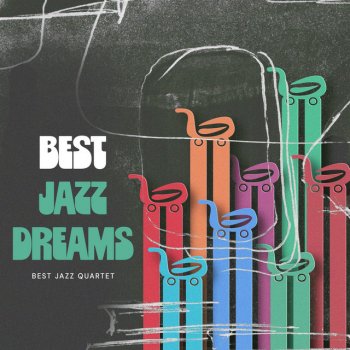 Best Jazz Quartet Corny Professional