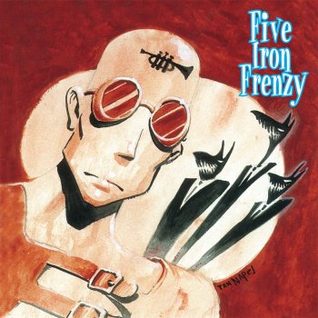 Five Iron Frenzy Hidden Track