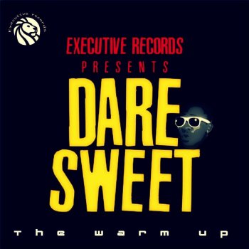 Dare Sweet Down Low