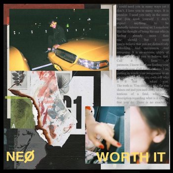 neø Worth It?