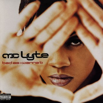 MC Lyte feat. Missy "Misdemeanor" Elliott Cold Rock a Party (Bad Boy Remix)