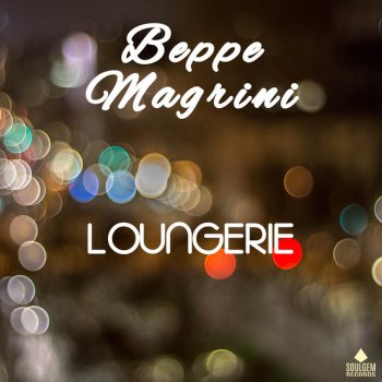 Beppe Magrini Loungerie