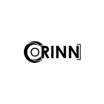 Orinn Vấn Vương (B - Lofi)