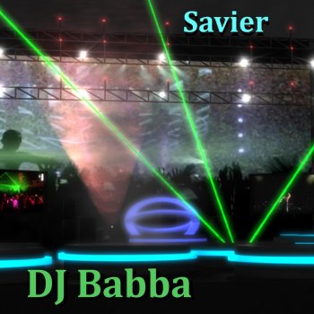 Исполнитель DJ Babba, альбом Savier