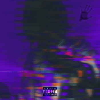 4k$xy not enough (introvert)