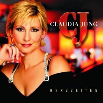 Claudia Jung Mittenrein ins Seelenfeuer (Dance-Mix)