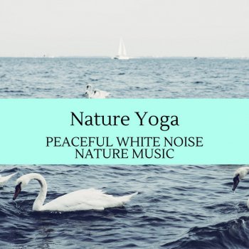 Empowering Waves Music Project Summer Frozen Dance