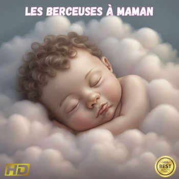 123 STUDIO BEATS Dors mon doux amour