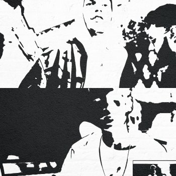 Исполнитель Savage & superdupersultan, альбом Domino Effect