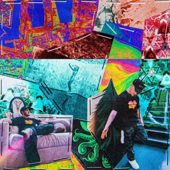 Исполнитель Ewaytheonlyway, альбом All By Design (Narrated By Turich Benjy)