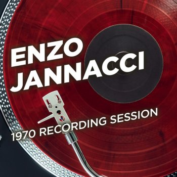 Enzo Jannacci Maria Me Porten Via