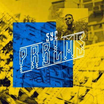 SYC Prblms