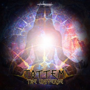 Tottem The Universe