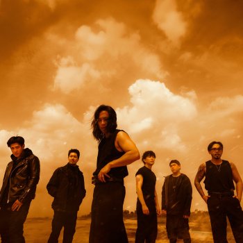 Исполнитель Cocktail & ตั๊ก ศิริพร, альбом แรงเสียดทาน (feat. 22Bullets) - Single