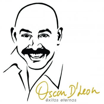Oscar D'León Capullito De Alhelí