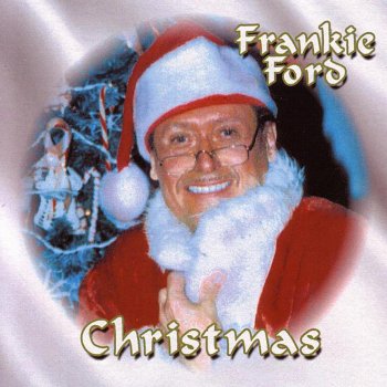Frankie Ford Silent Night