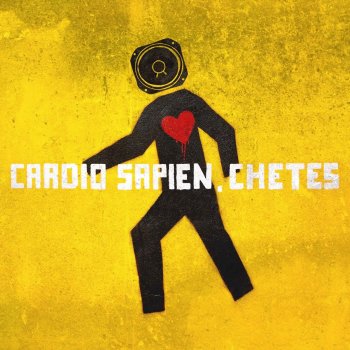 Chetes Cardio Sapien