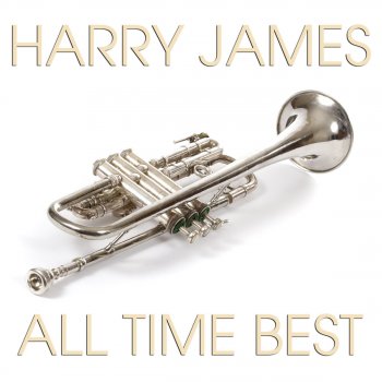 Harry James and His Orchestra Indiana