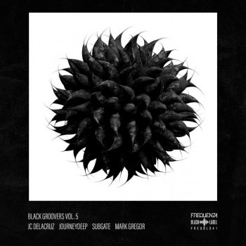 Subgate Move Off - Original Mix