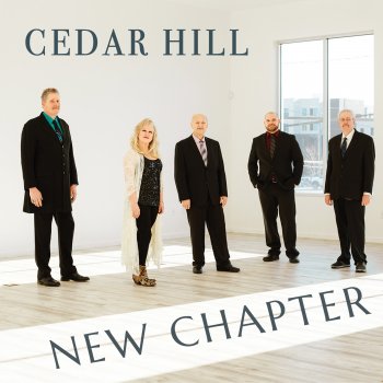 Cedar Hill Art of Love