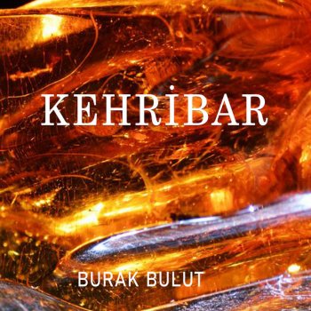Burak Bulut Sen Bir Aysın